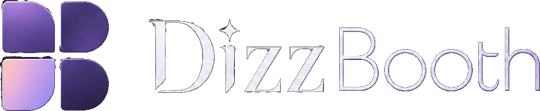 DizzBooth